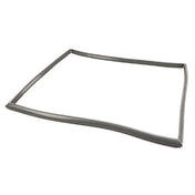 Stero QUE800F04 Silicone Door Gasket For X5