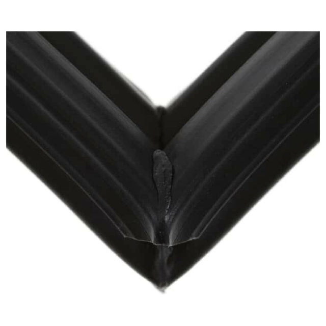 Stero 06-0165-A Gasket 20 X 19 Magnetic