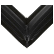 Star Mfg 06-0165-A Gasket 20 X 19 Magnetic