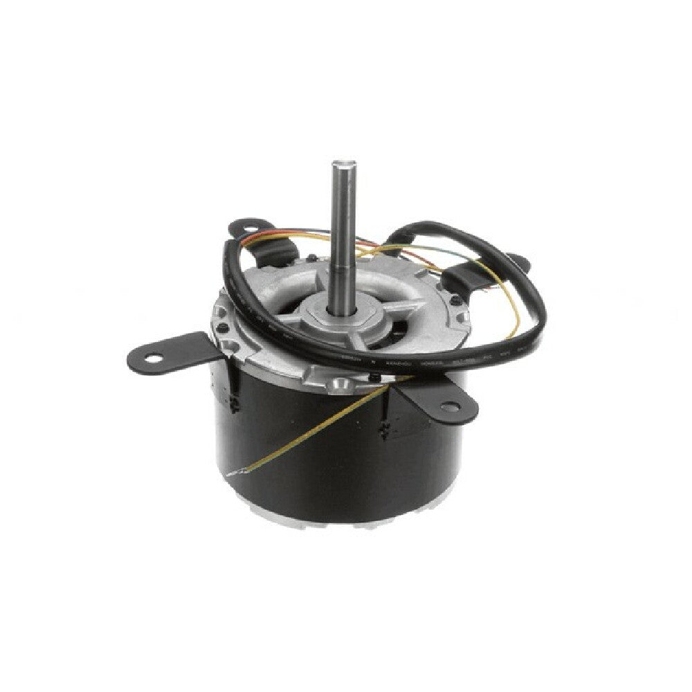 Nu-Vu 260-0042 Kit Flat Body Motor X5