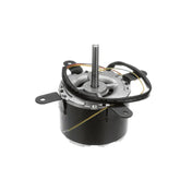 Nu-Vu 260-0042 Kit Flat Body Motor X5