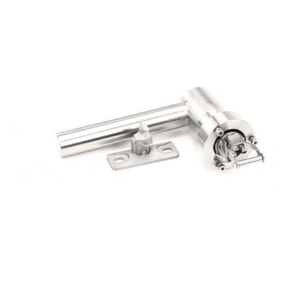 Stero 260-0035 Door Handle