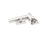 Stero 260-0035 Door Handle