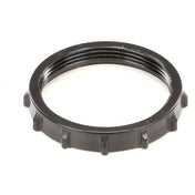Nu-Vu 66-1205 Buzzer Ring