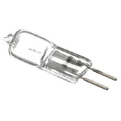 Nu-Vu 50-1598 Bulb