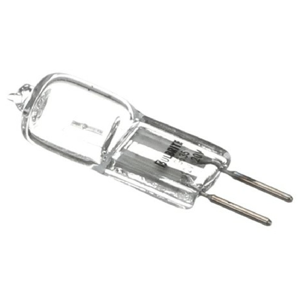 Stero 50-1598 Bulb