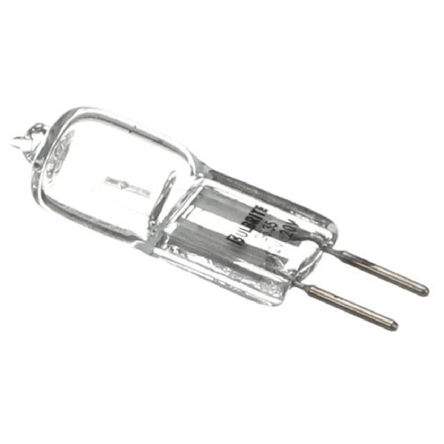 Stero 50-1598 Bulb