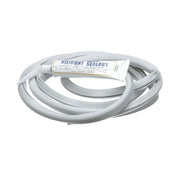 Nu-Vu 254-1008 Kit Repl Gasket Oven Op3948