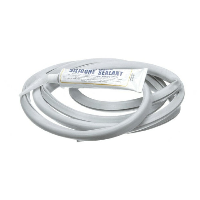 Nu-Vu 254-1008 Kit Repl Gasket Oven Op3948