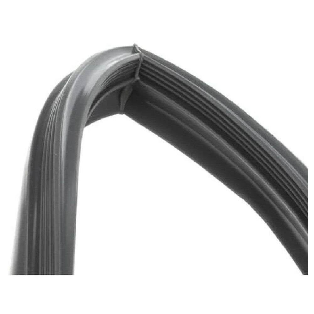 Nu-Vu 260-0033 Door Gasket Kit
