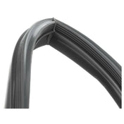 Nu-Vu 260-0033 Door Gasket Kit