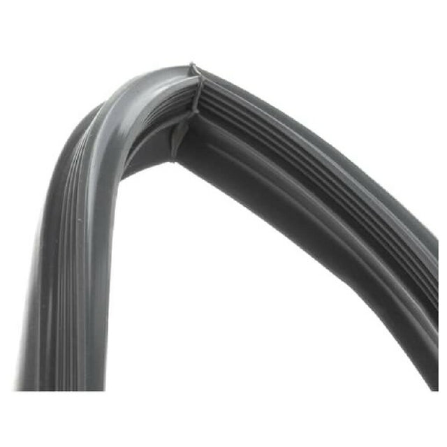 Nu-Vu 260-0033 Door Gasket Kit