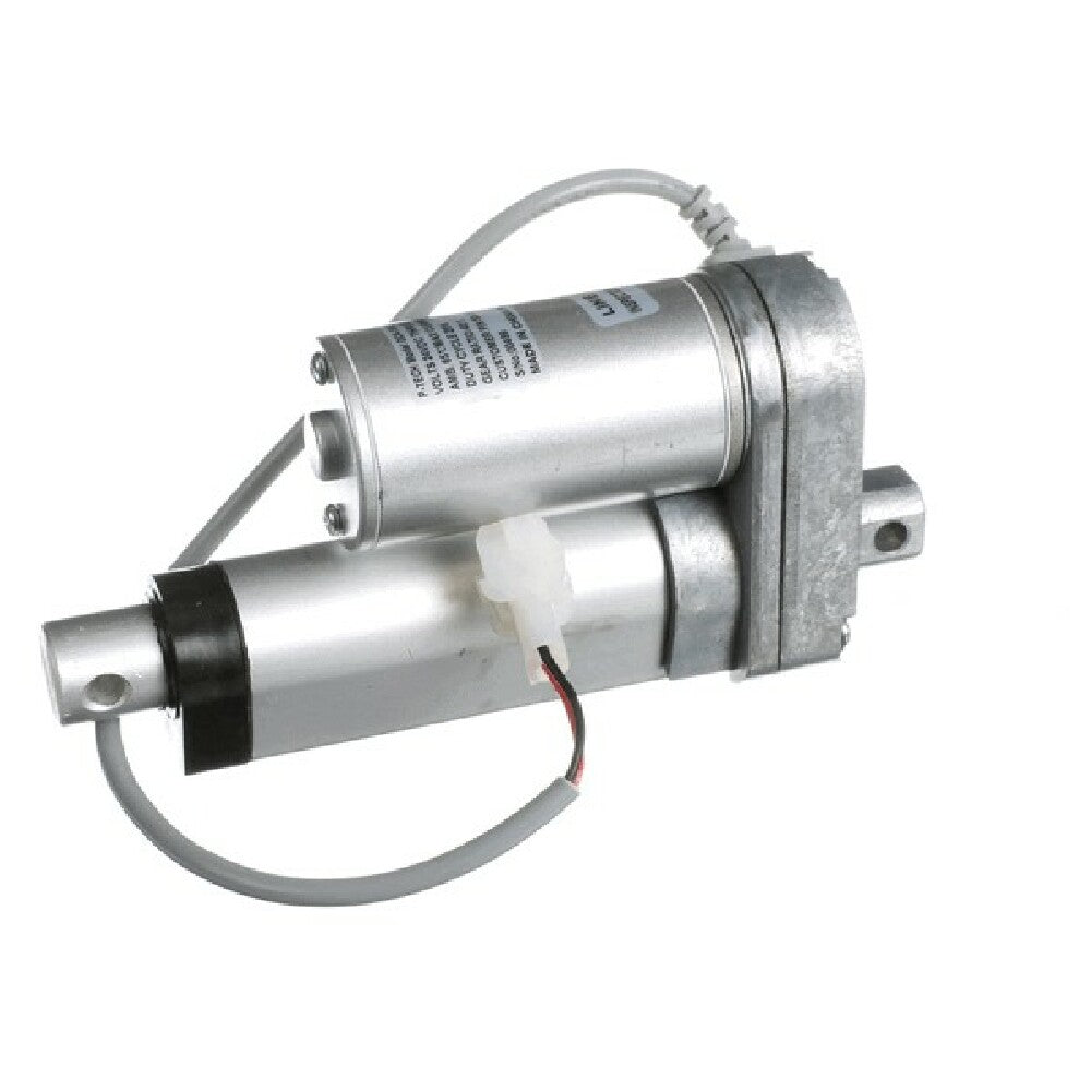 Star Mfg 260-0008 Actuator