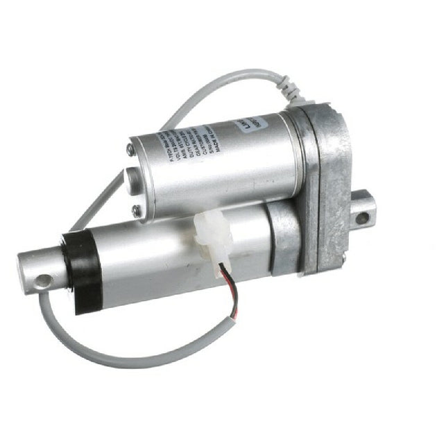Star Mfg 260-0008 Actuator