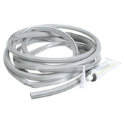 Nu-Vu 254-1010 Kit Repl Gasket 2 Door Repl