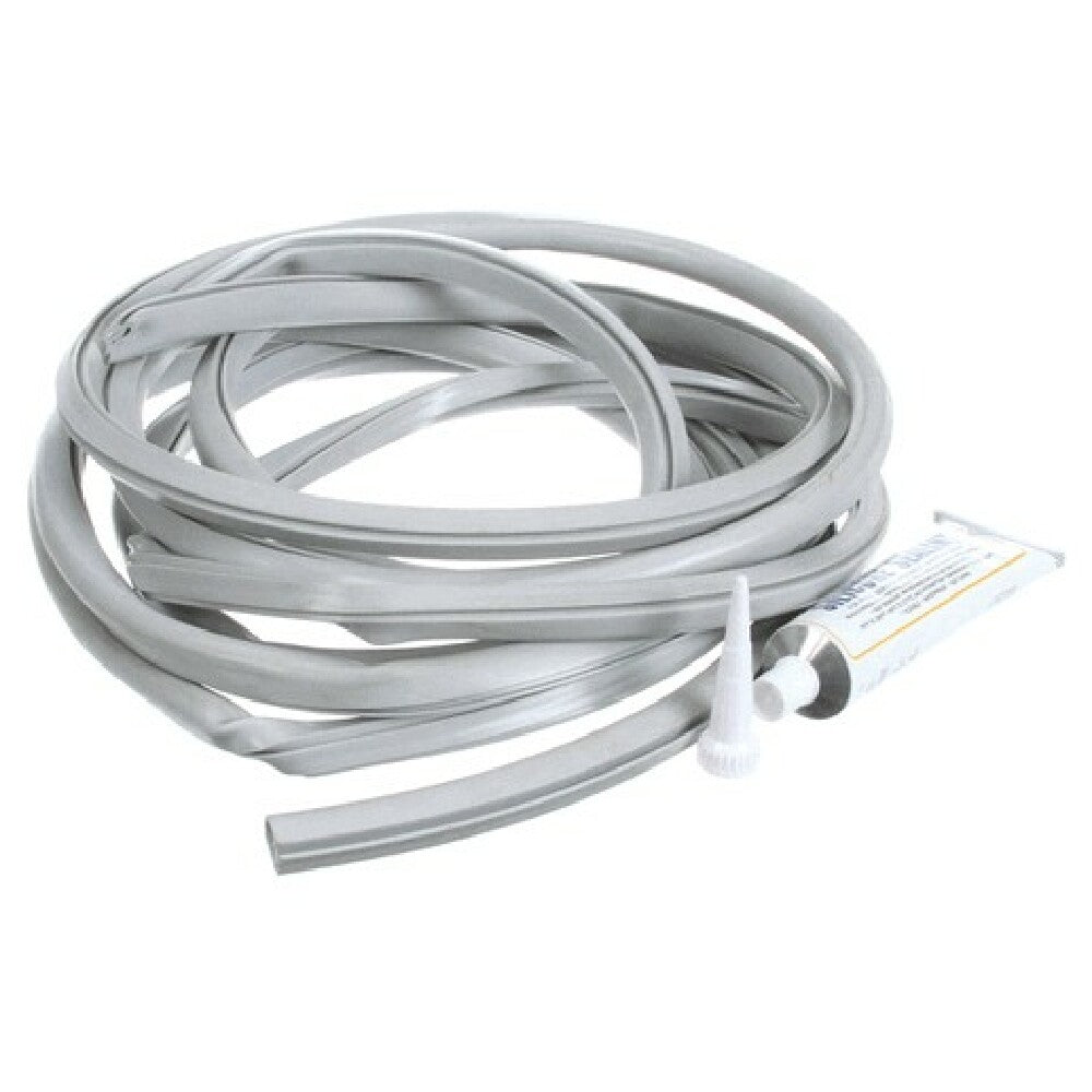 Star Mfg 254-1010 Kit Repl Gasket 2 Door Repl