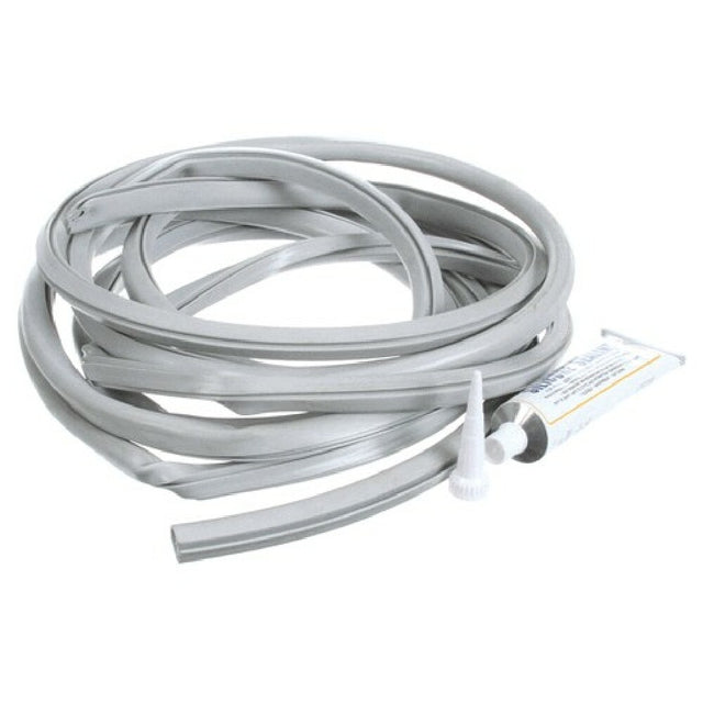 Star Mfg 254-1010 Kit Repl Gasket 2 Door Repl