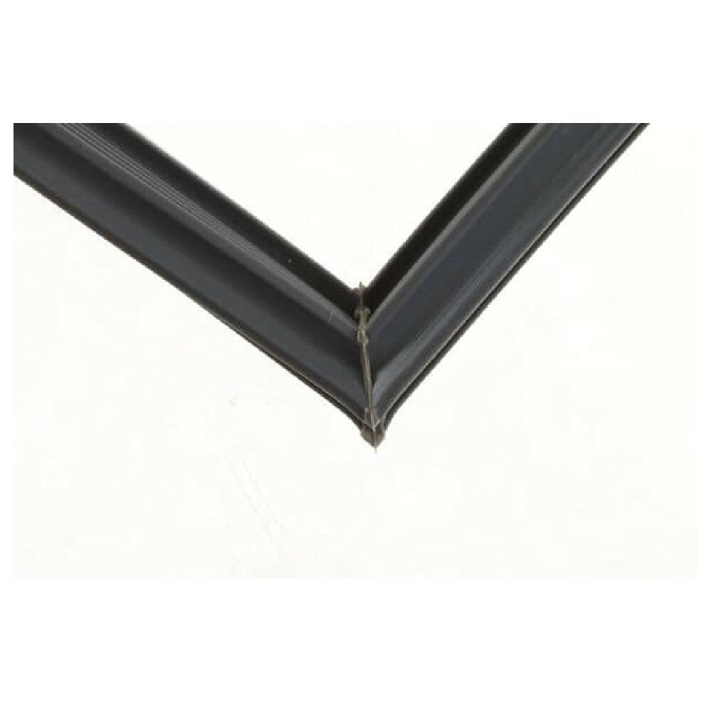Nu-Vu 47-2409 Assembly Gasket 23.585 X 29.71