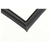 Nu-Vu 47-2409 Assembly Gasket 23.585 X 29.71