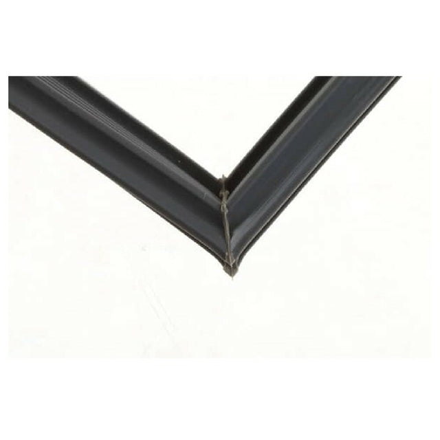 Nu-Vu 47-2409 Assembly Gasket 23.585 X 29.71