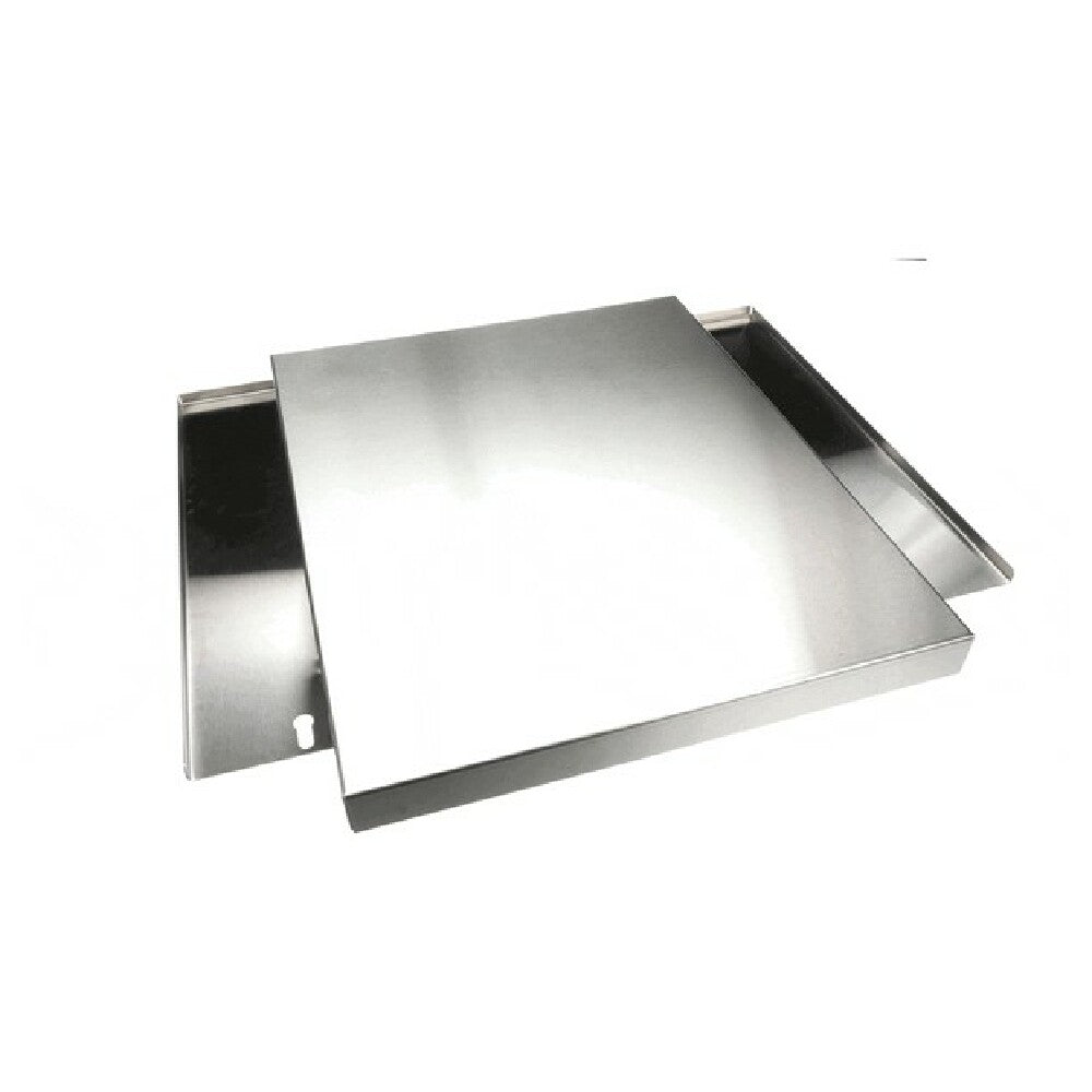 Star Mfg 112-9193 Assy E Cover Prfr Nvt 3/ 9