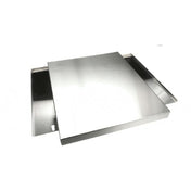 Stero 112-9193 Assy E Cover Prfr Nvt 3/ 9