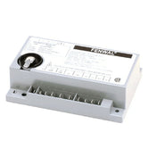 Nu-Vu 50-1474 Module Ignition For Sro Unit