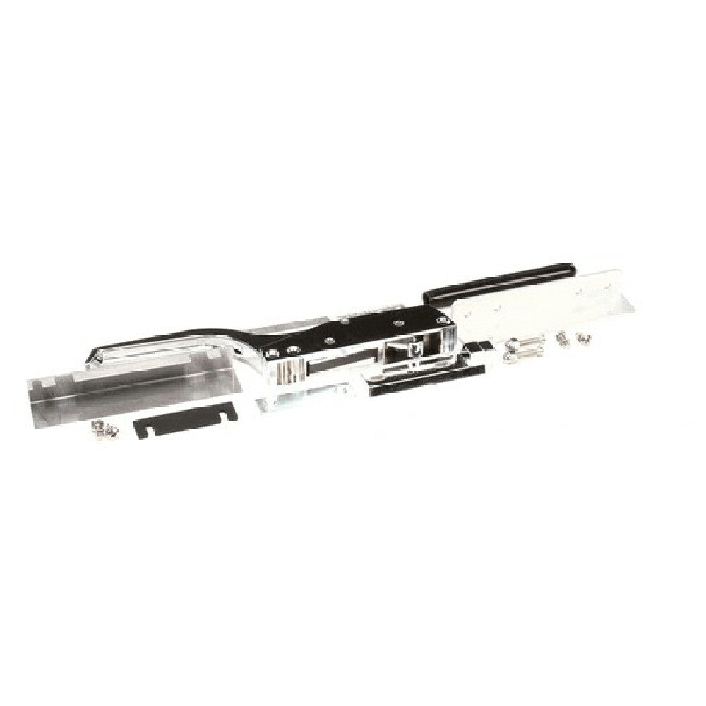 Nu-Vu 254-2027 Kit Repl Handle Xo 1k