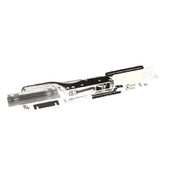 Nu-Vu 254-2027 Kit Repl Handle Xo 1k
