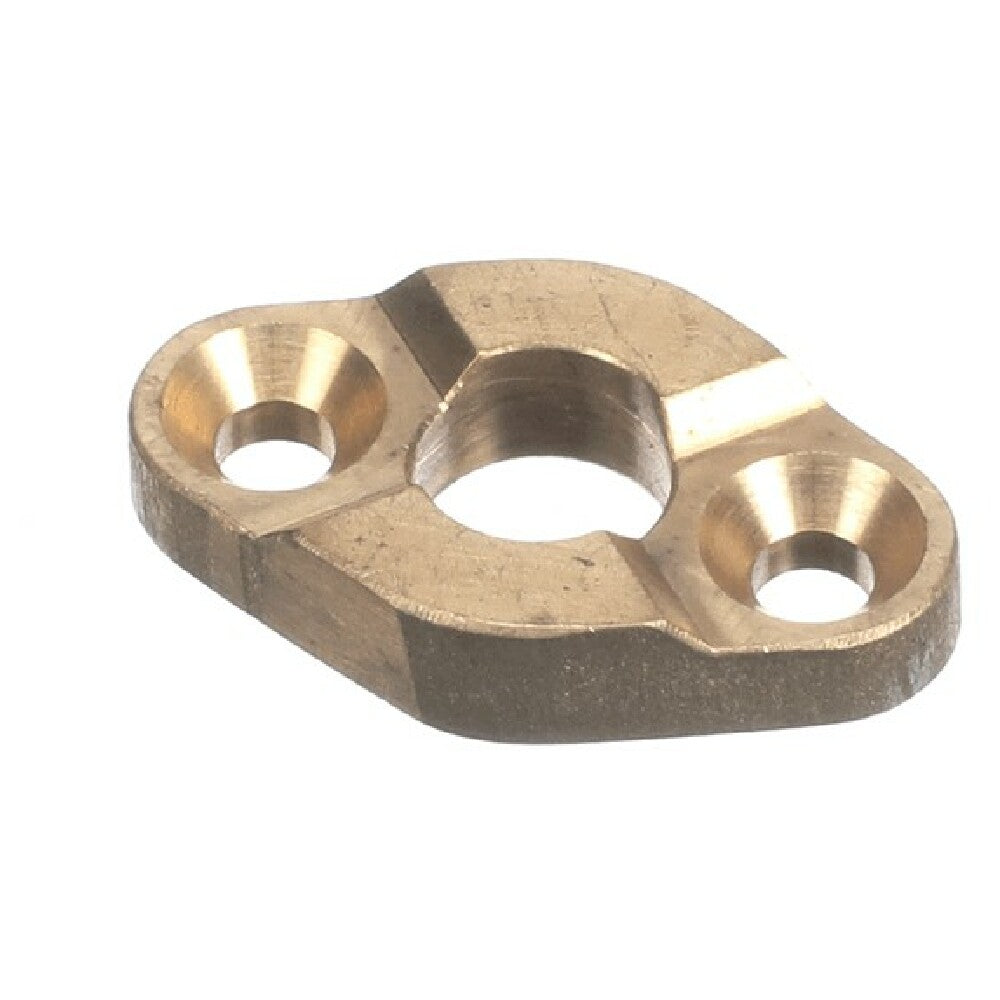 Star Mfg 113-0011-A Bushing Detent X5