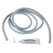 Stero 254-1011 Kit Repl Gasket 1 Door Repl