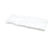 Nu-Vu 30000021 Insulating Material
