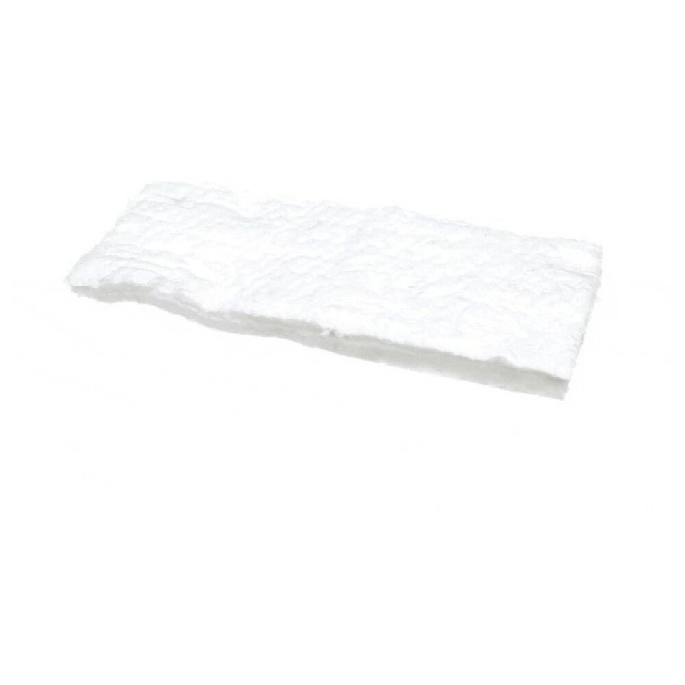 Stero 30000021 Insulating Material