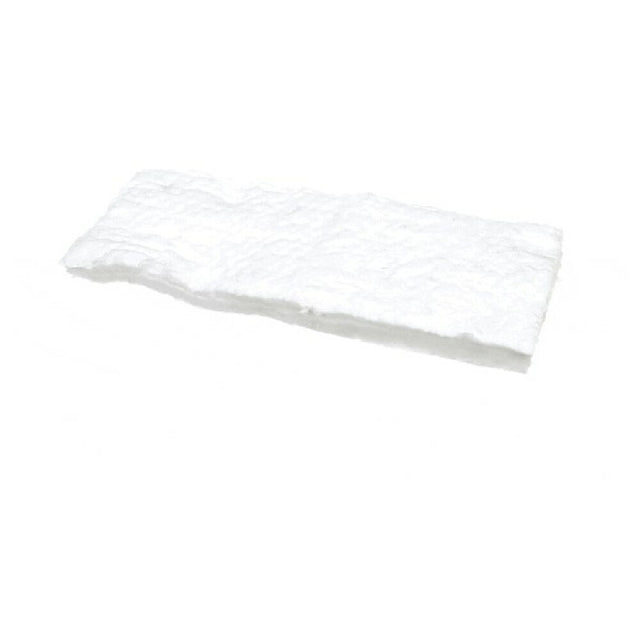 Stero 30000021 Insulating Material
