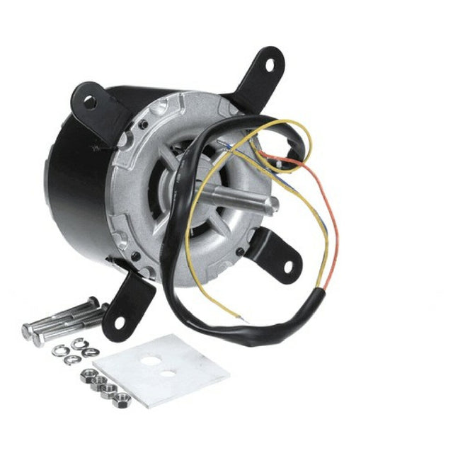Nu-Vu 66-5048 Motor 1/2hp 3ph Lo Profi Le