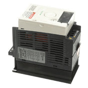 Nu-Vu 260-0025 Kit Vfd Programmed X5