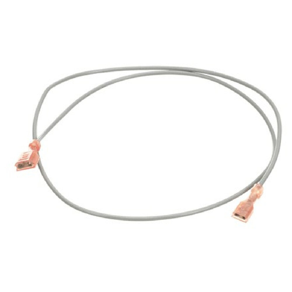 Nu-Vu 50-1473 Flame Sense Cable For Sro