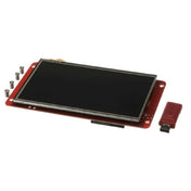 Stero 66-1189-B Module Display Touch