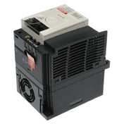 Nu-Vu FEV032-LMA Vfd Programmed Lma