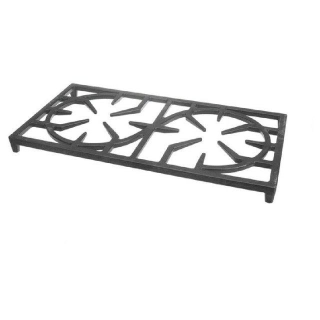 American Range R17589 Grate Range Top L/r Arr Arrob