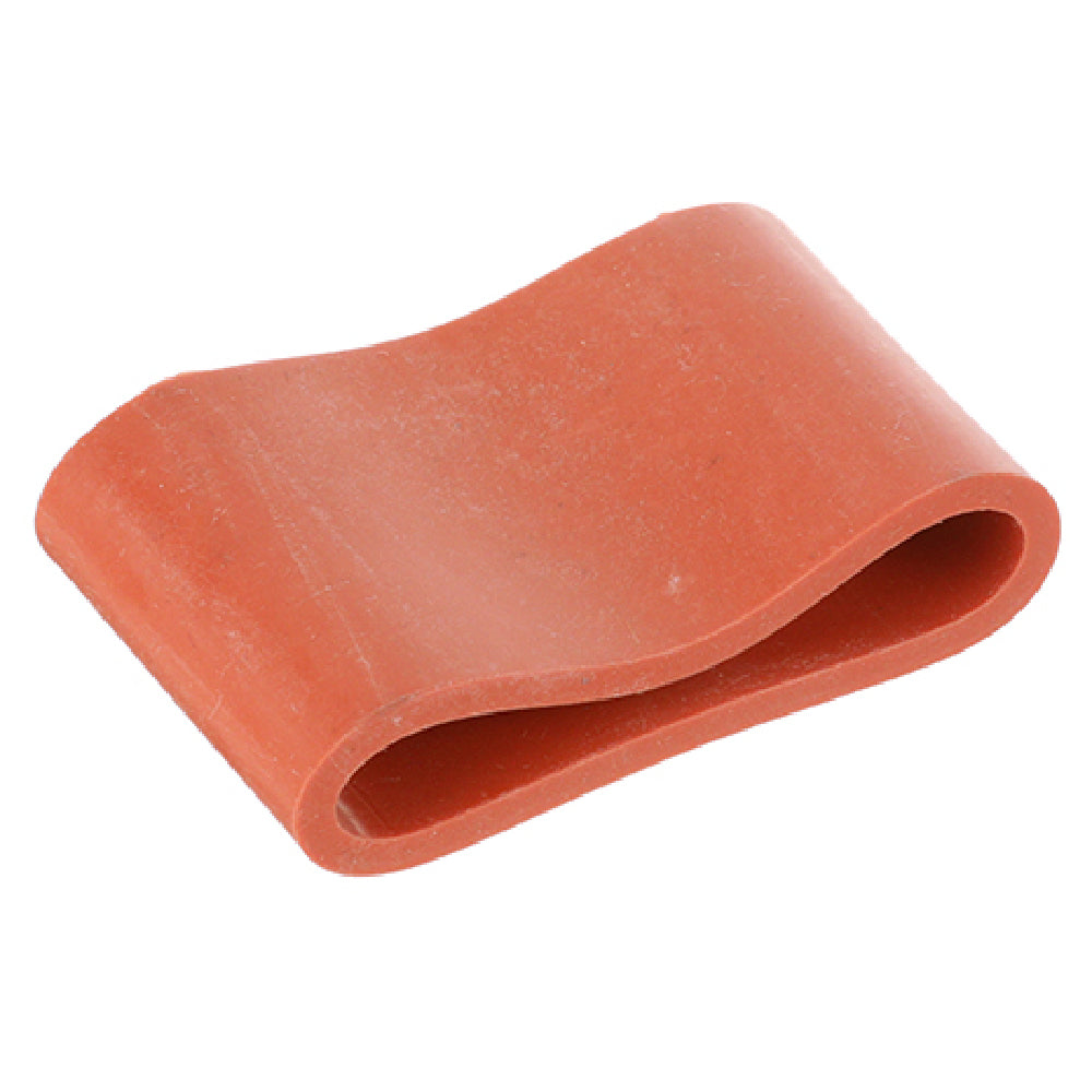 Magikitch'N PP10032 Gasket Sleeve Drain Line
