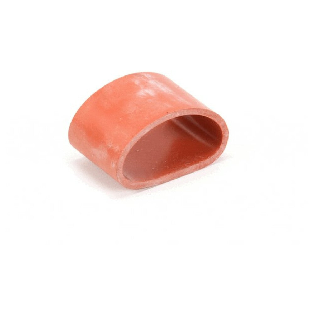 Pitco PTPP10032 Gasket Sleeve Drain Line