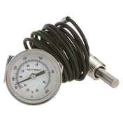 Champion 117608-2 Thermometer 8 Ft Vapor Actuated