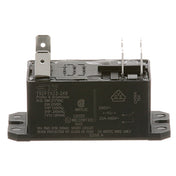 Winston Products PS2991 Relay Door
