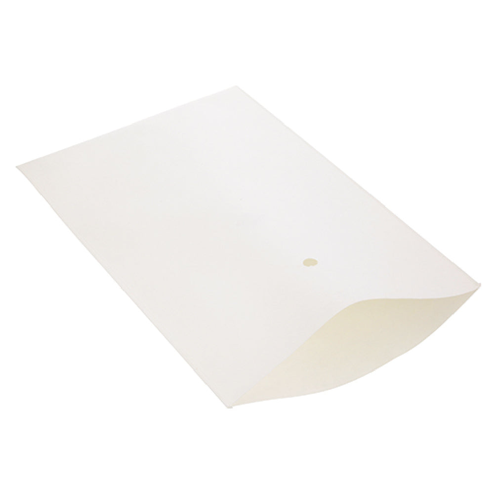 Winston Products PS1489 Filter Paper 14.5" X 22.5"