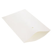 Winston Products PS1489 Filter Paper 14.5" X 22.5"