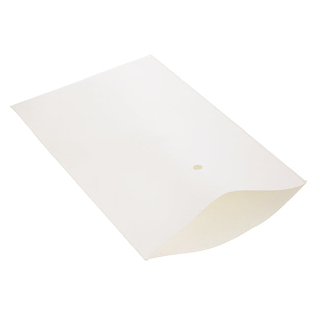 Winston Products PS1489 Filter Paper 14.5" X 22.5"