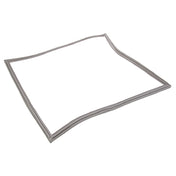 Victory 50917904 Gasket Door Hdew Wrmr Ultra