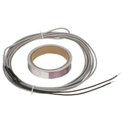 Kolpak 500002491 Heater Wire Kit