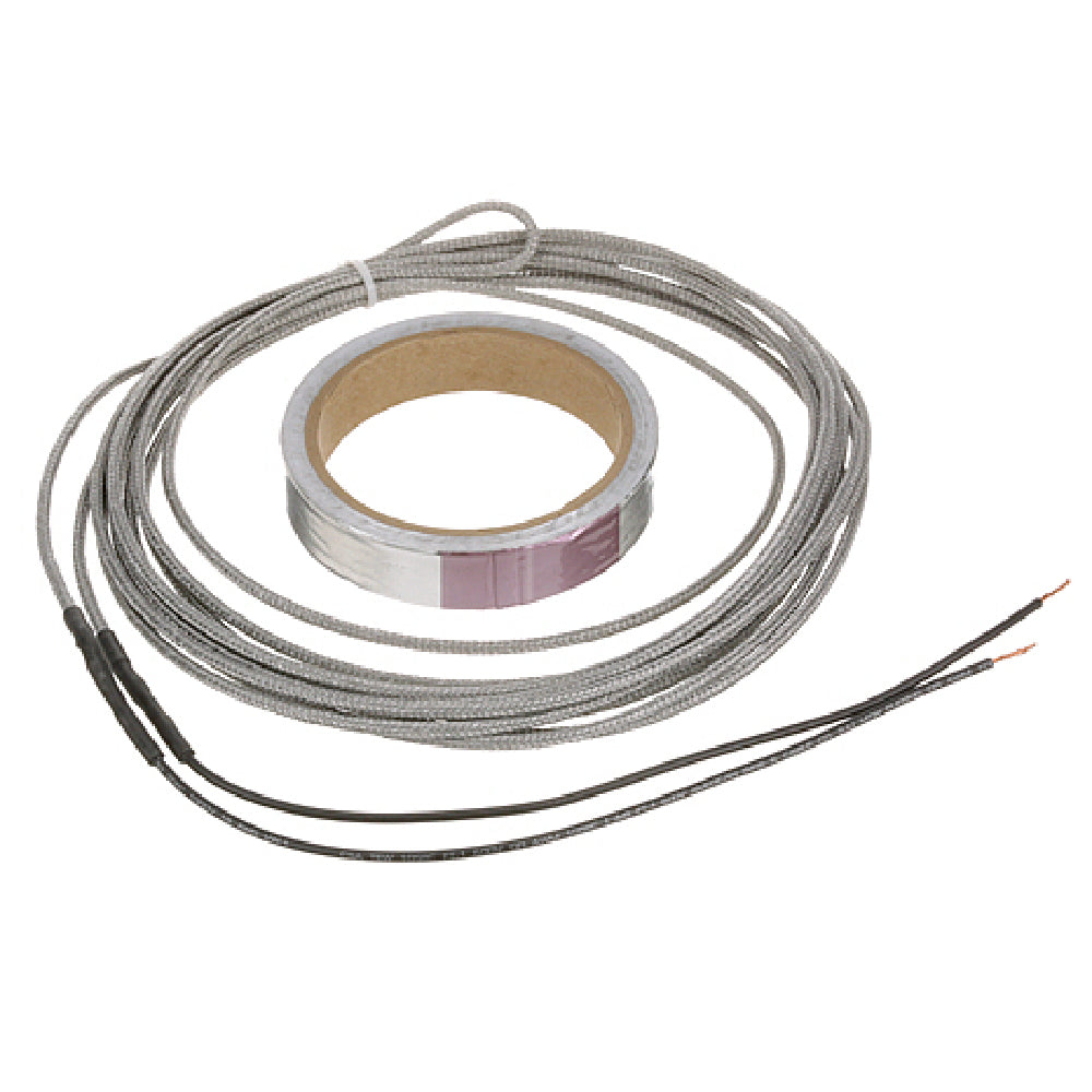 Kolpak 500002490 Heater Wire Kit
